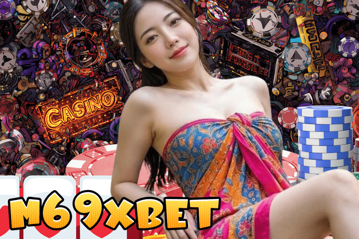 m69xbet