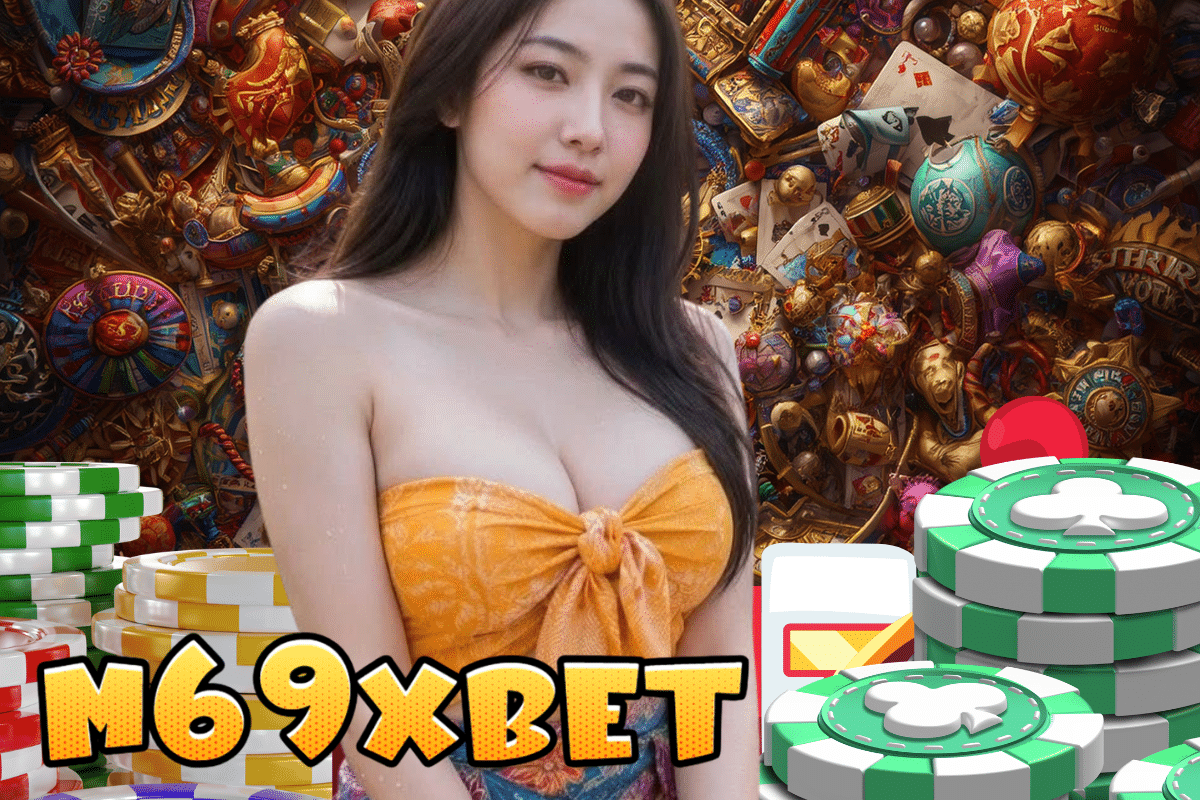 m69xbet login
